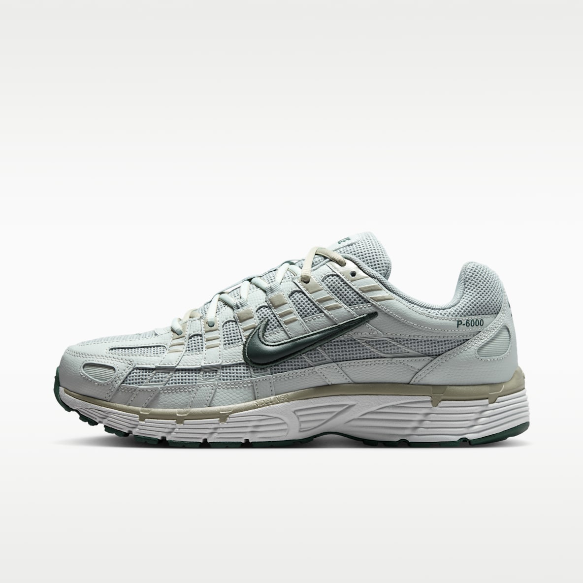 Nike P-6000 Men's Shoes