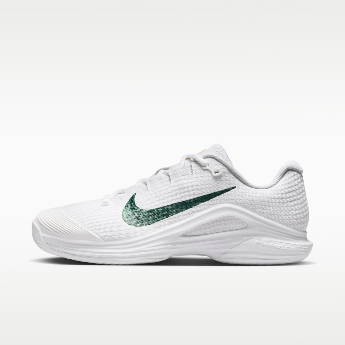 Nike Zoom Vapor 12 PRM Women's Hard Court Tennis Shoes