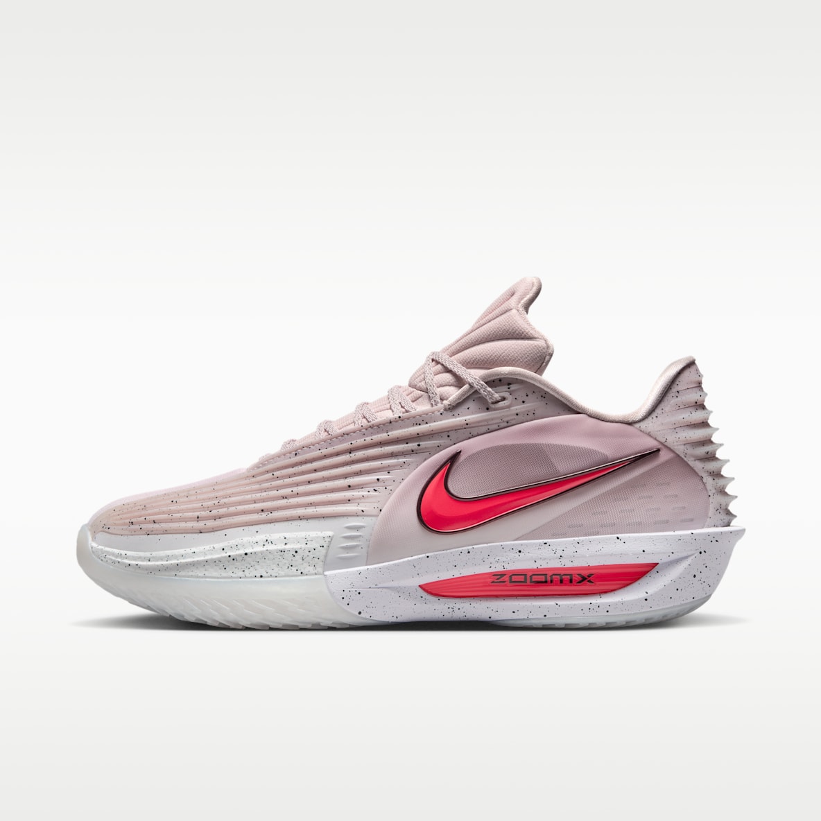 Nike G.T. Cut 3 Turbo Basketball Shoes