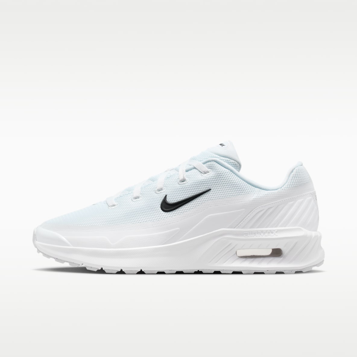 Nike Air Max Bia Men's Shoes