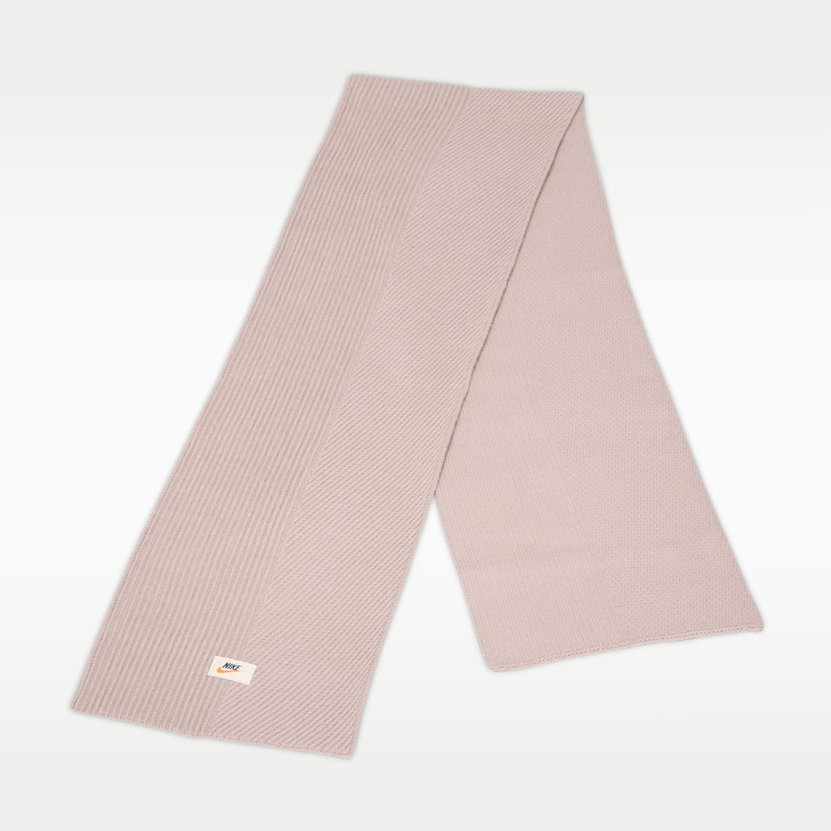 Nike City Knit Scarf