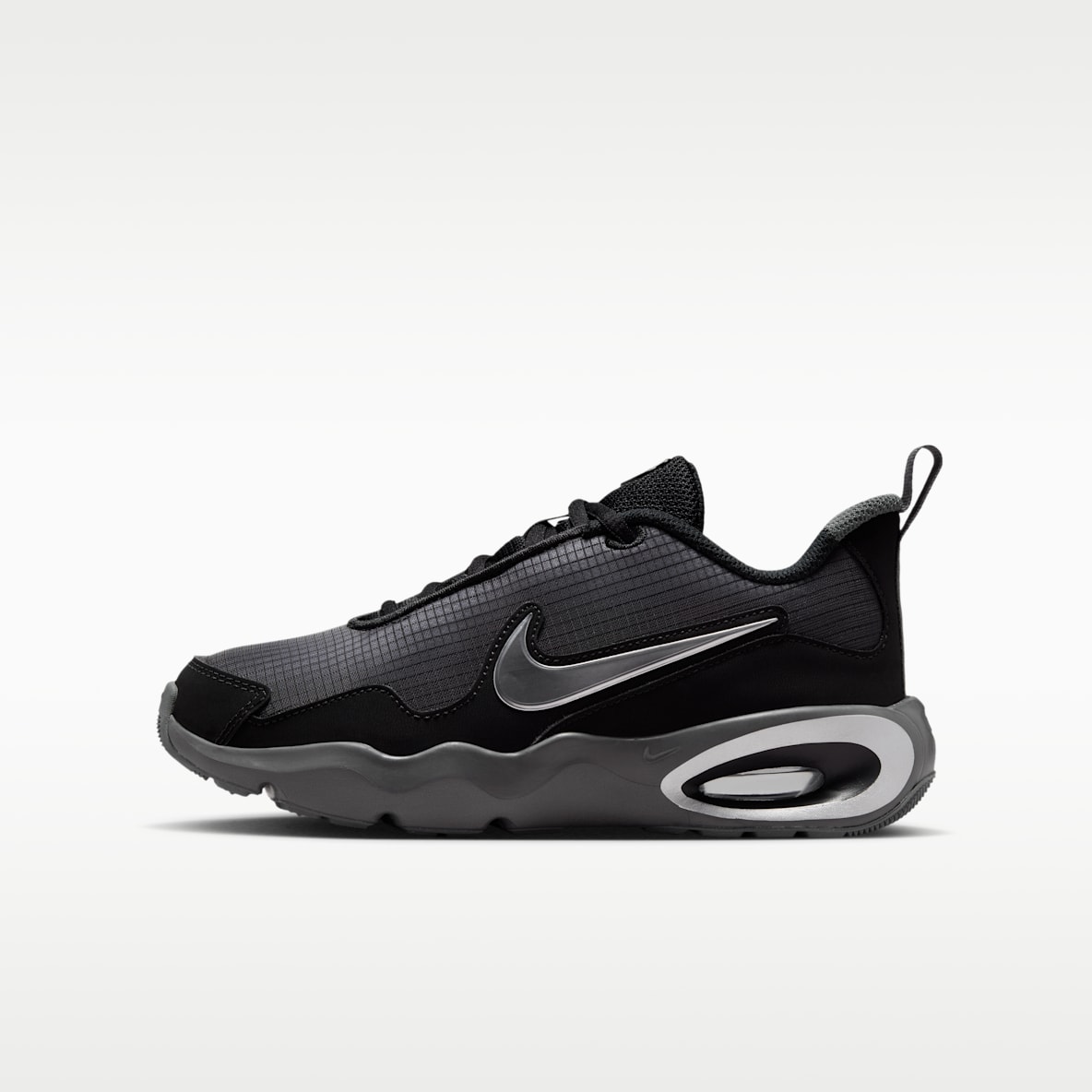 Nike Air Max Nova Older Kids' Shoes