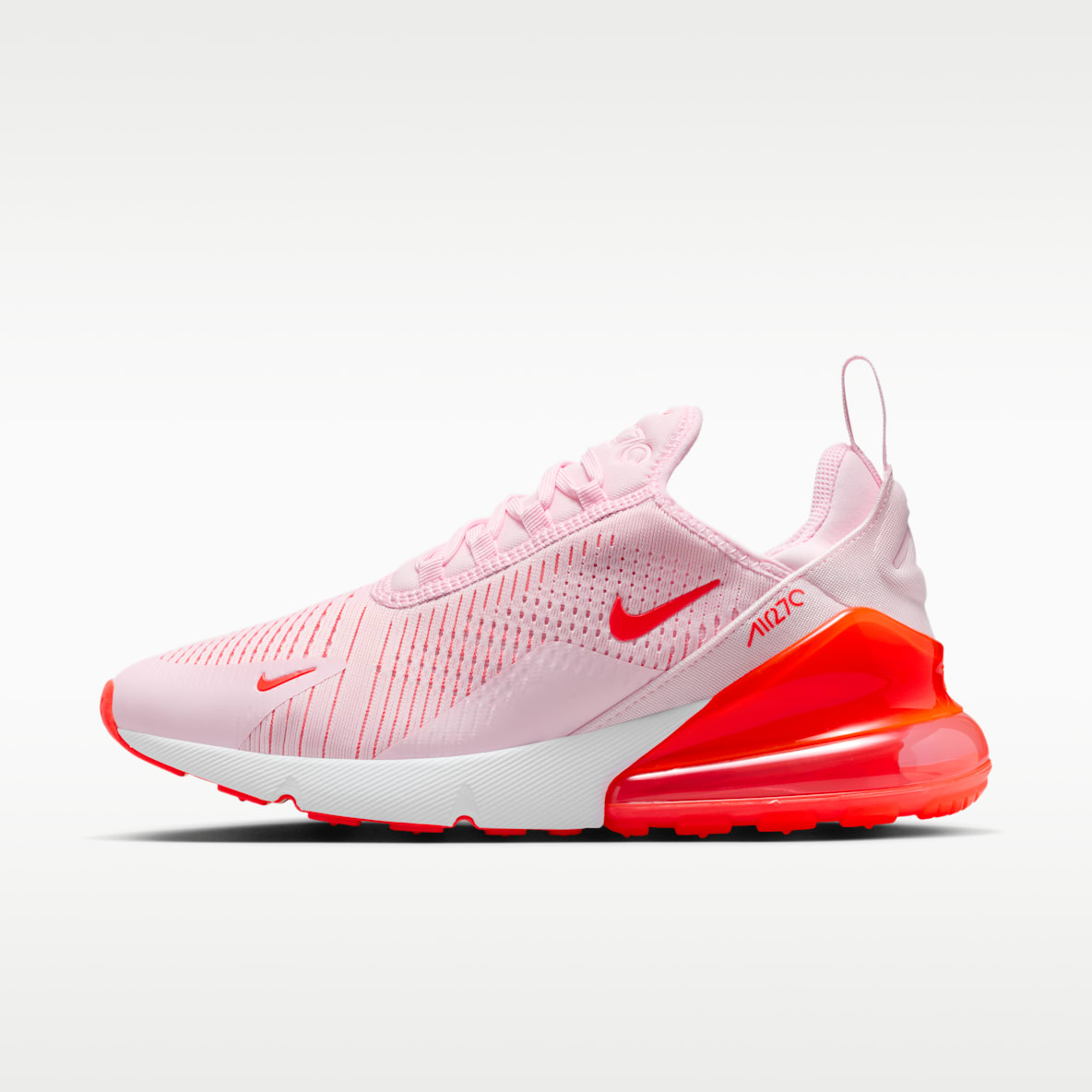 Nike Air Max 270 Women's Shoes