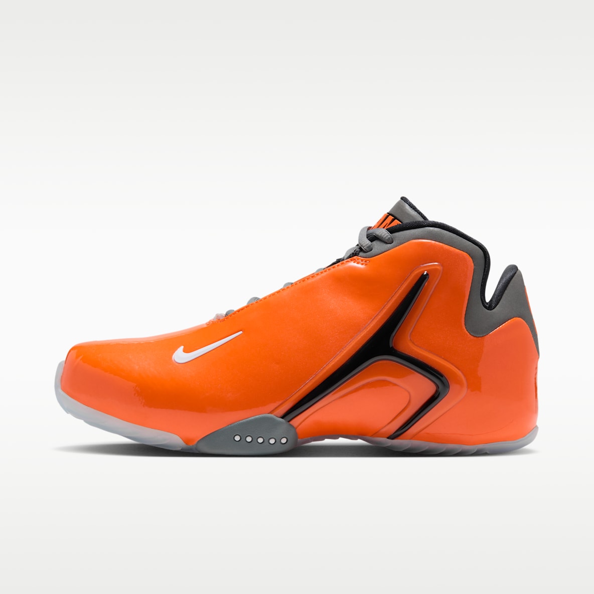Nike Zoom Hyperflight Slam Men's Shoes