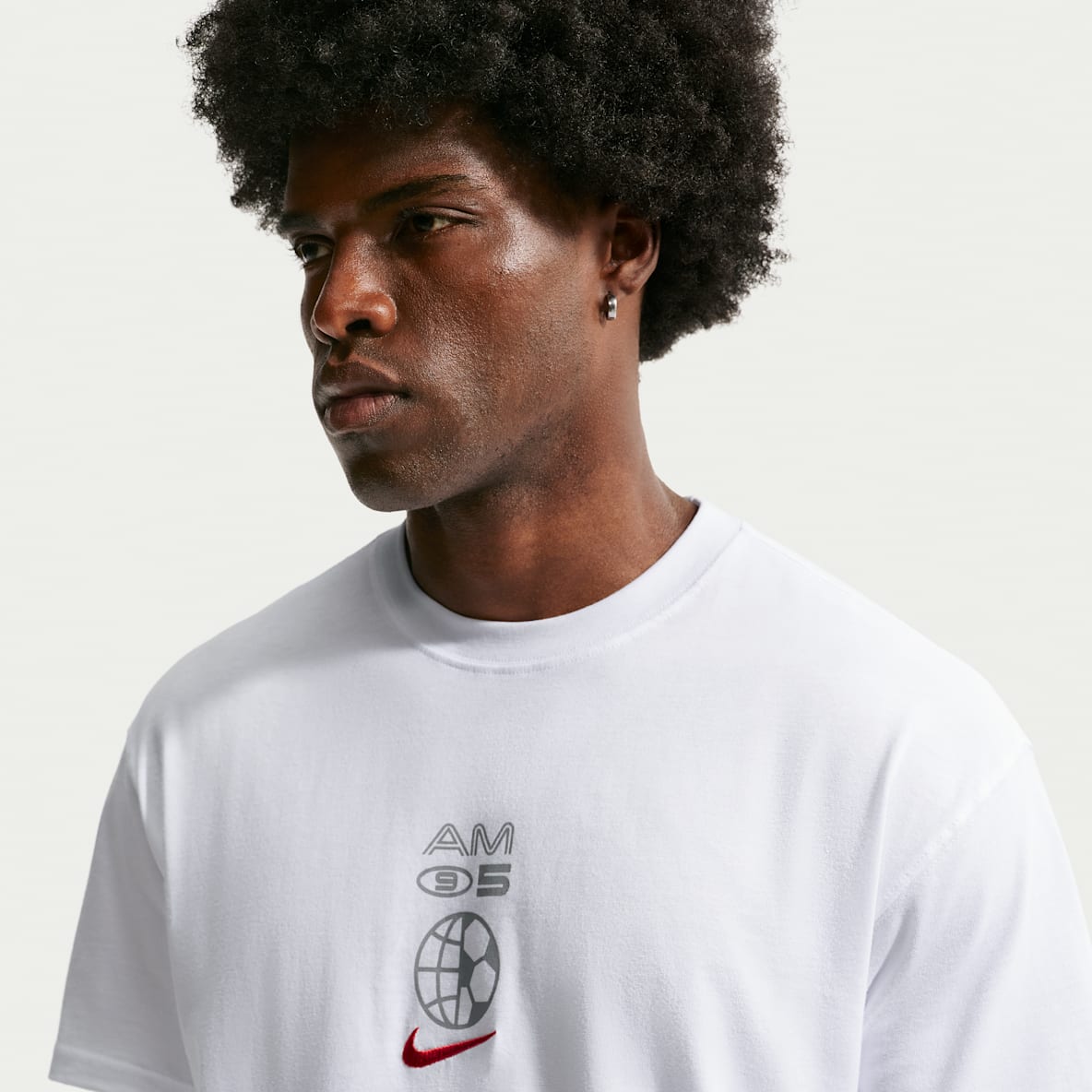 Nike Sportswear T-Shirt