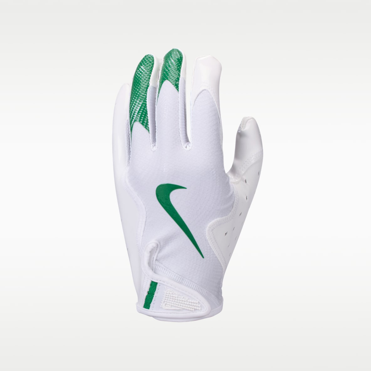 Nike Vapor Jet 8.0 Football Gloves (1 Pair)
