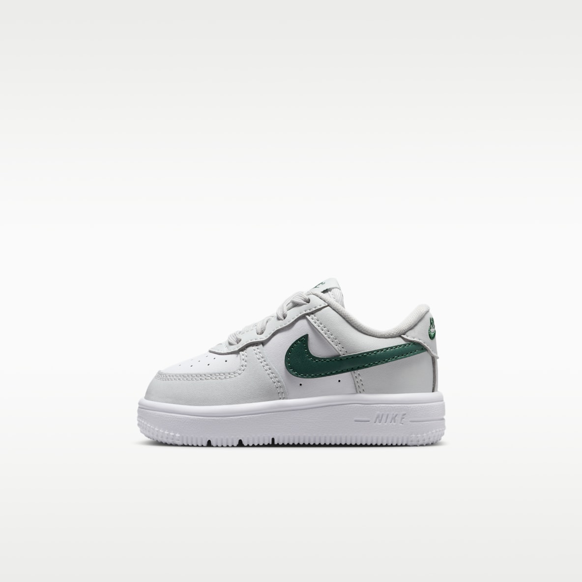 Nike Force 1 Low Baby/Toddler Shoes