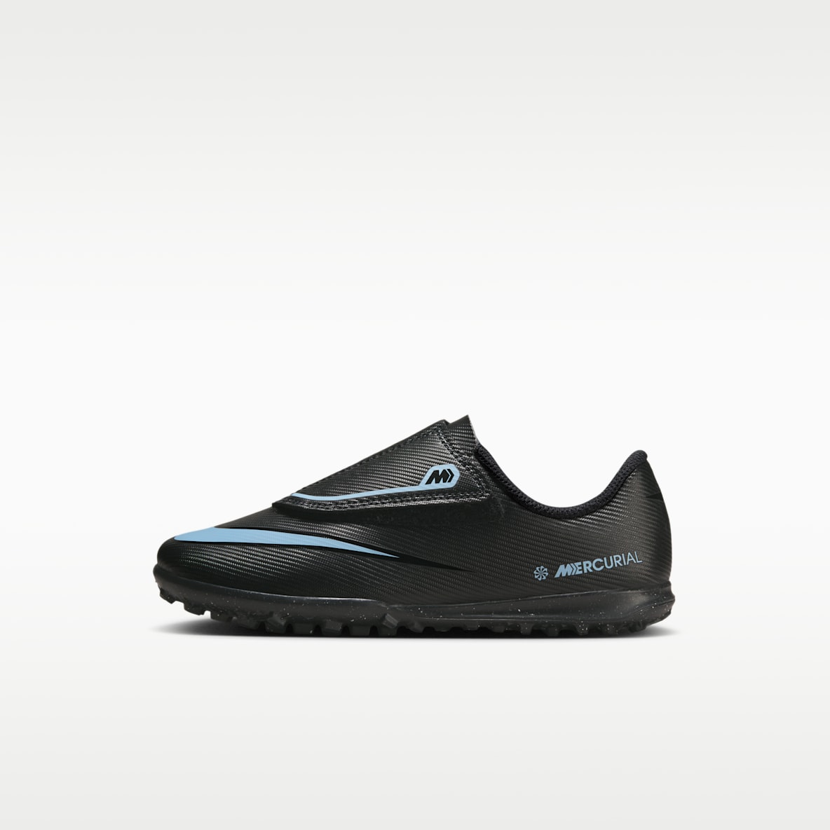 Club. Nike SK