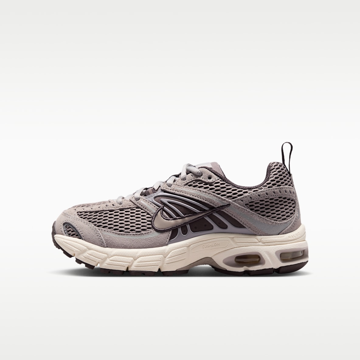 Nike Air Max Moto 2K Chaussure pour ado