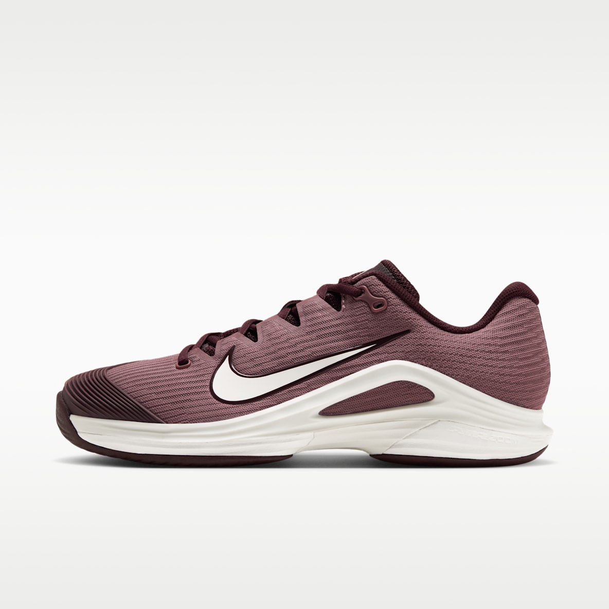 Nike Vapor 12 Women's Hard Court Tennis Shoes
