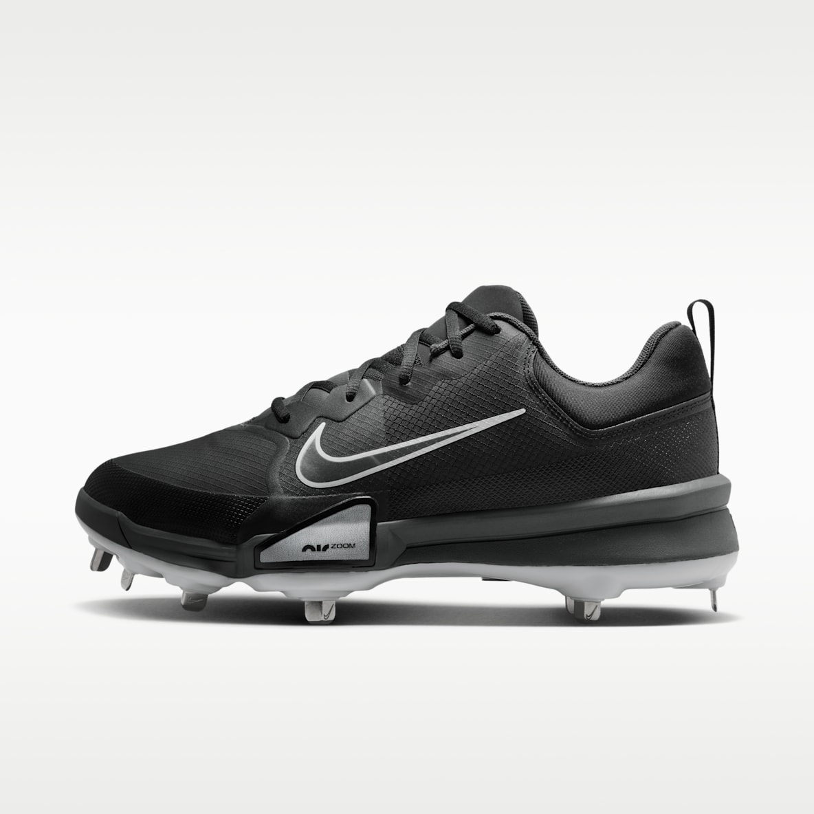 Nike Force Zoom Trout 9 Pro Baseball Cleats