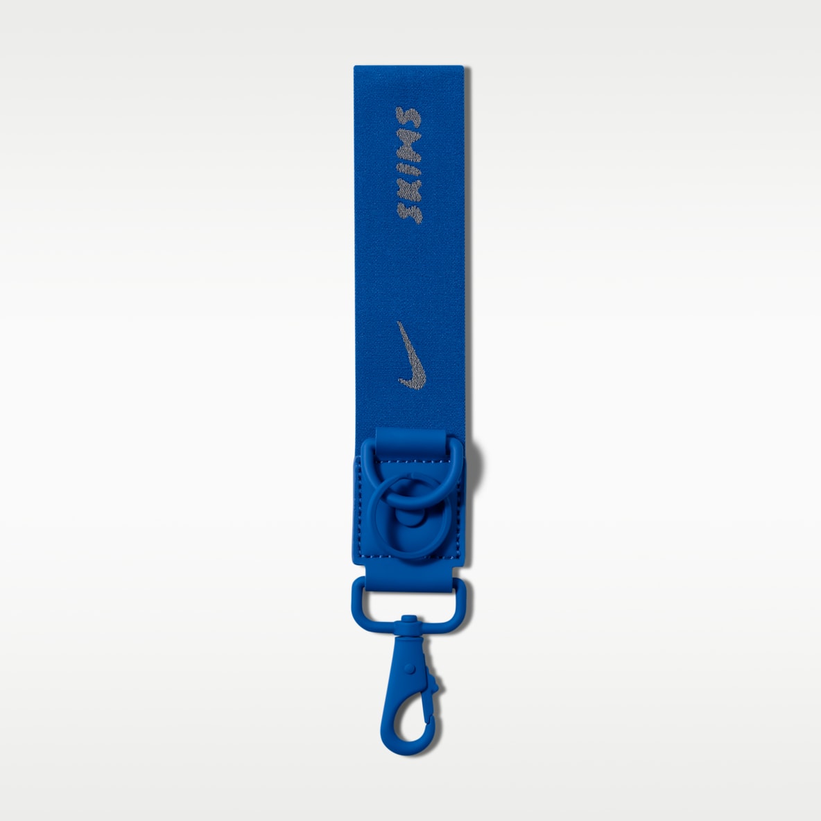 NikeSKIMS Women's Keychain