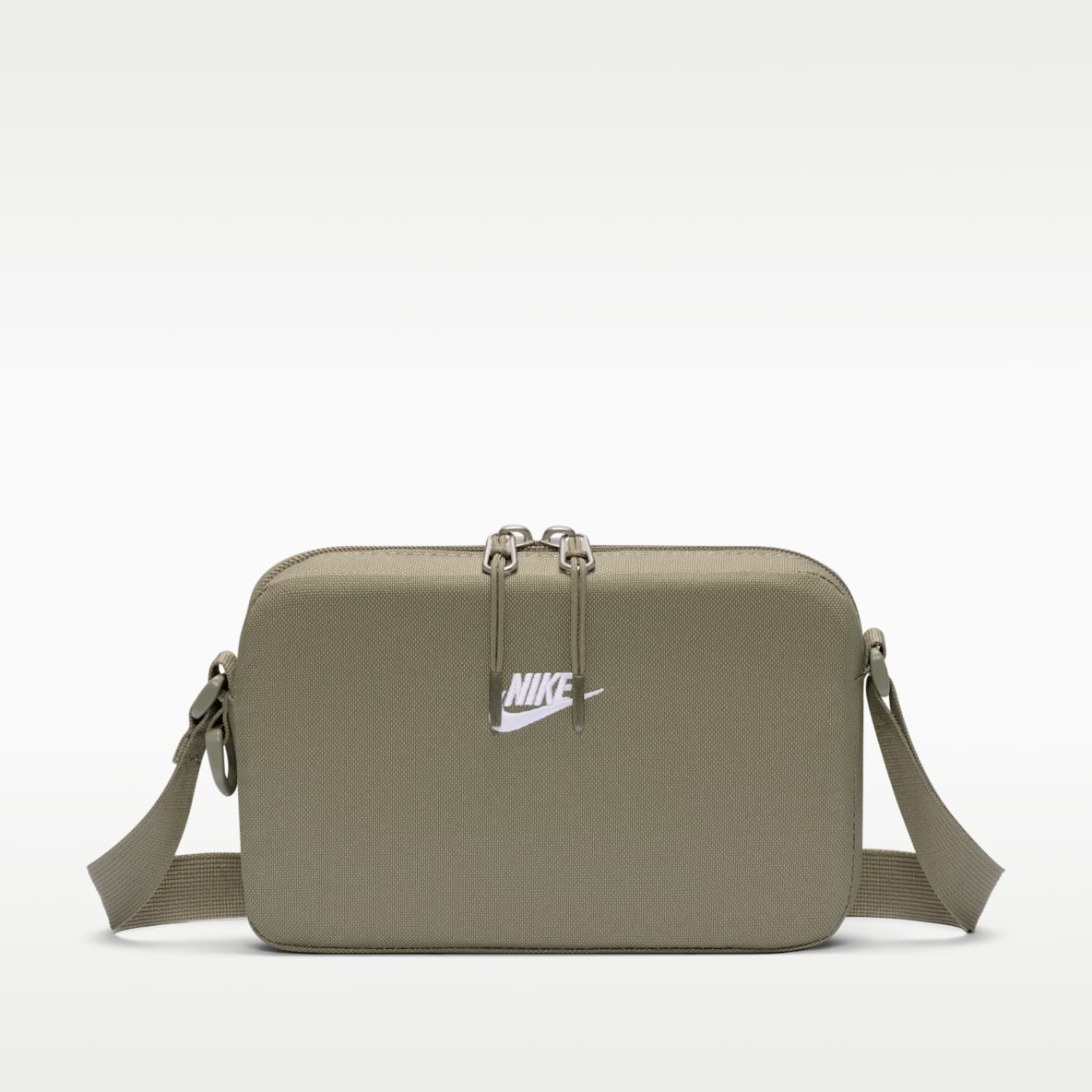 Nike Heritage Bolsa bandolera 2.0 (2 l)
