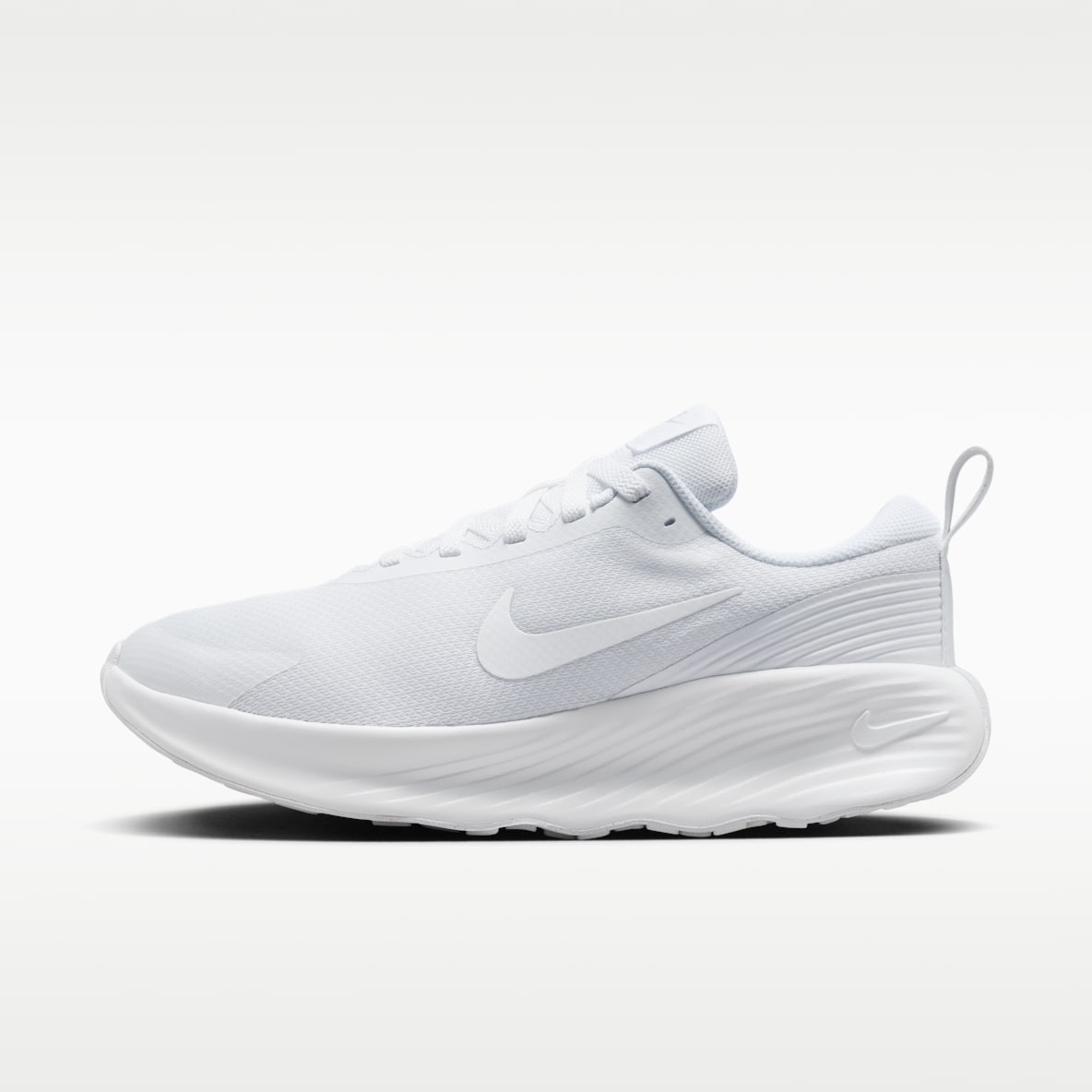 Nike Promina Women's Walking Shoes