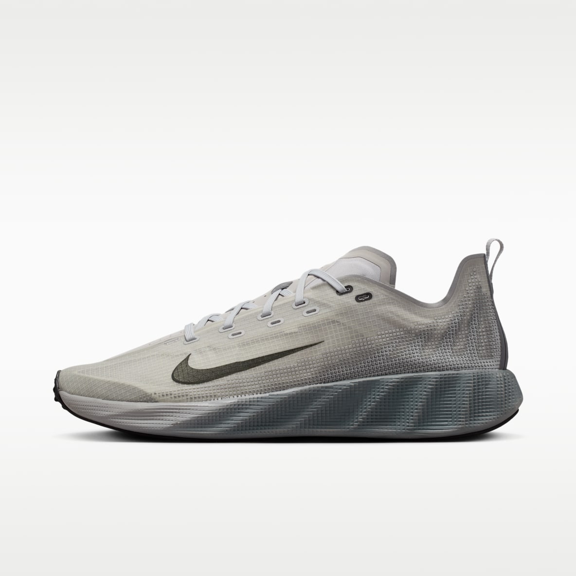 Nike Ava X Men's shoes