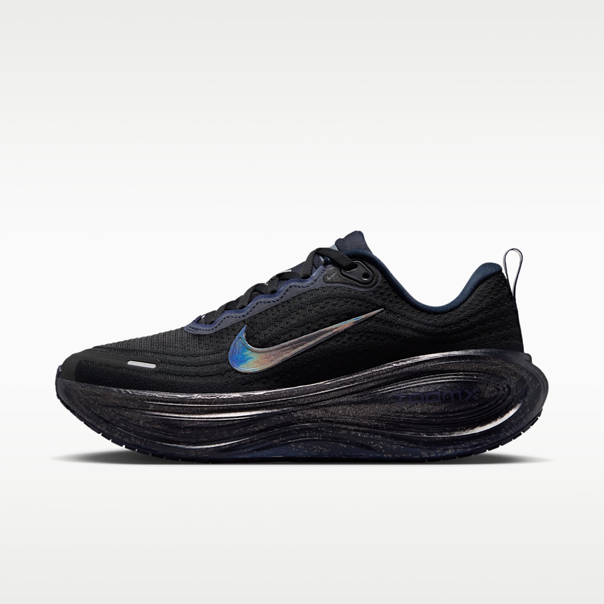 Nike Vomero Plus „Keely Hodgkinson” Női országúti futócipő