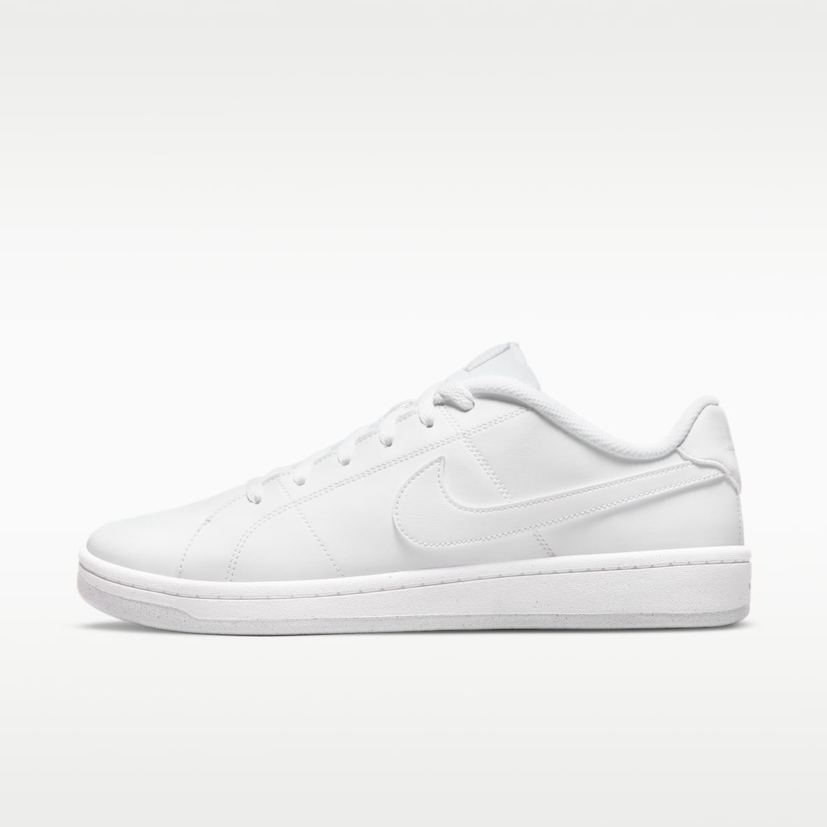 NikeCourt Royale 2 Next Nature Men's Shoes
