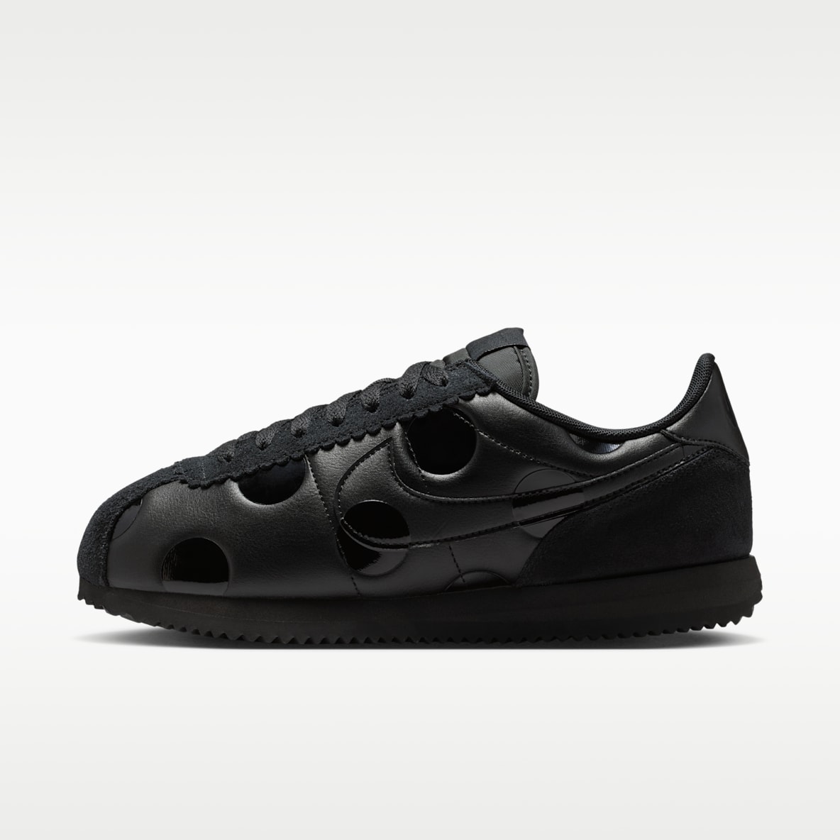 Nike Cortex Sko til dame