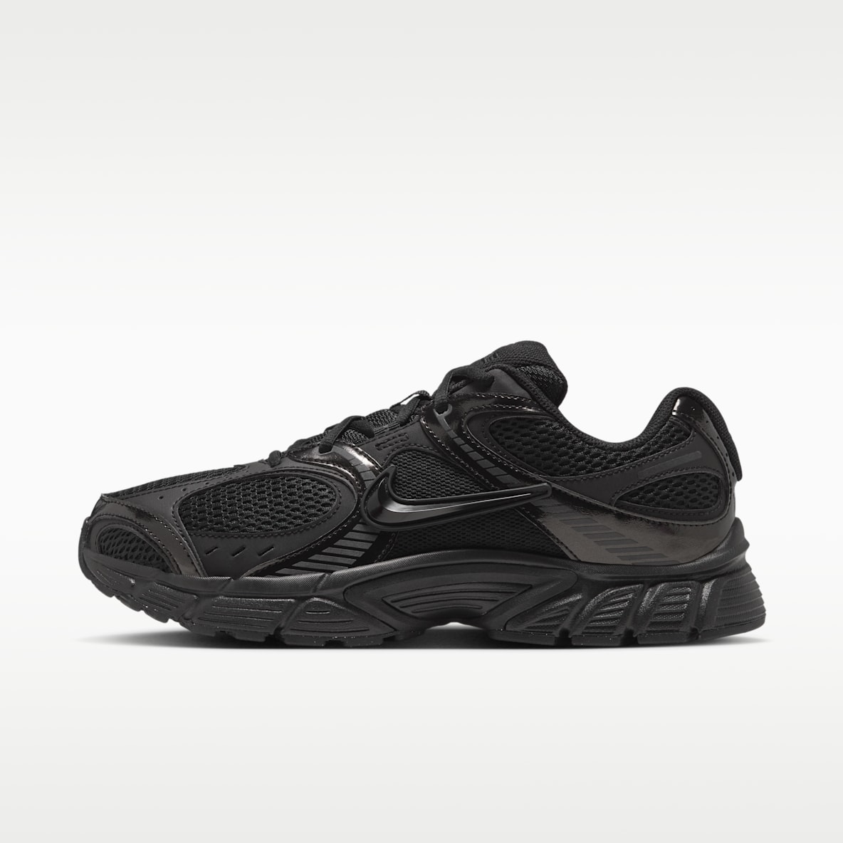 Nike V5 RNR Tenis para hombre