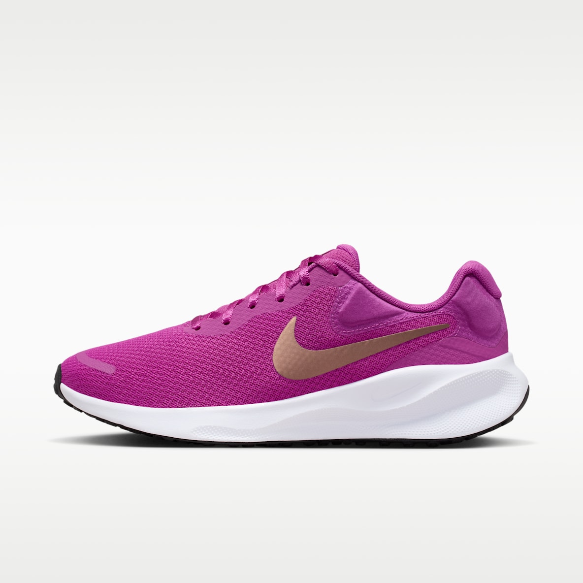 Nike Revolution 7 Women's Road Running Shoes