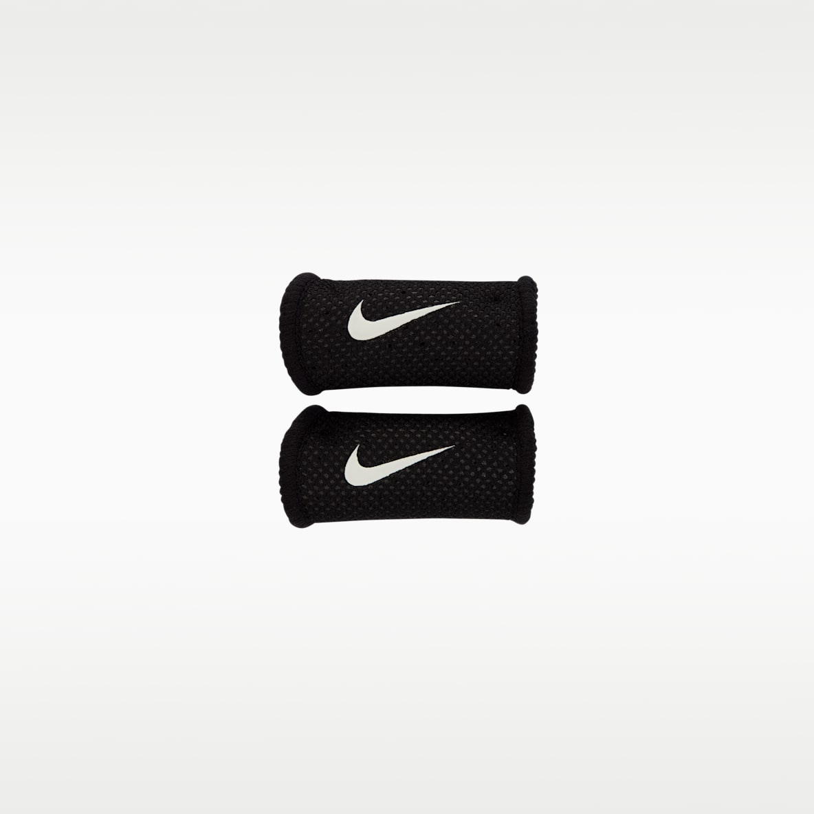 Nike Basketball Finger Sleeves (2-Pack)