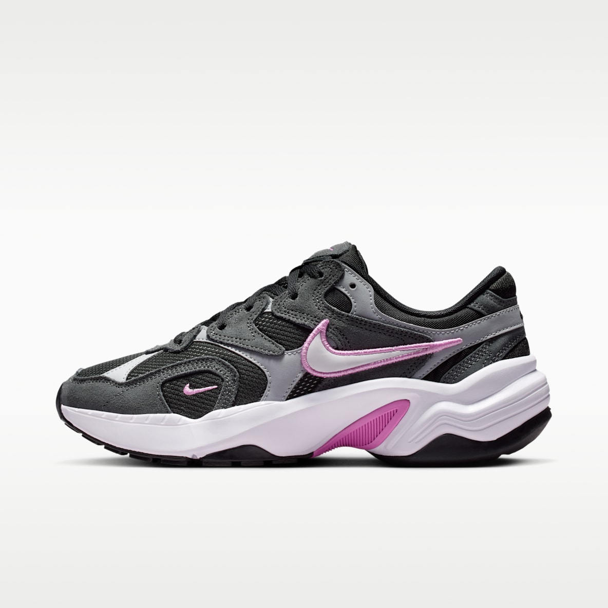 Nike AL8 Women's Shoes