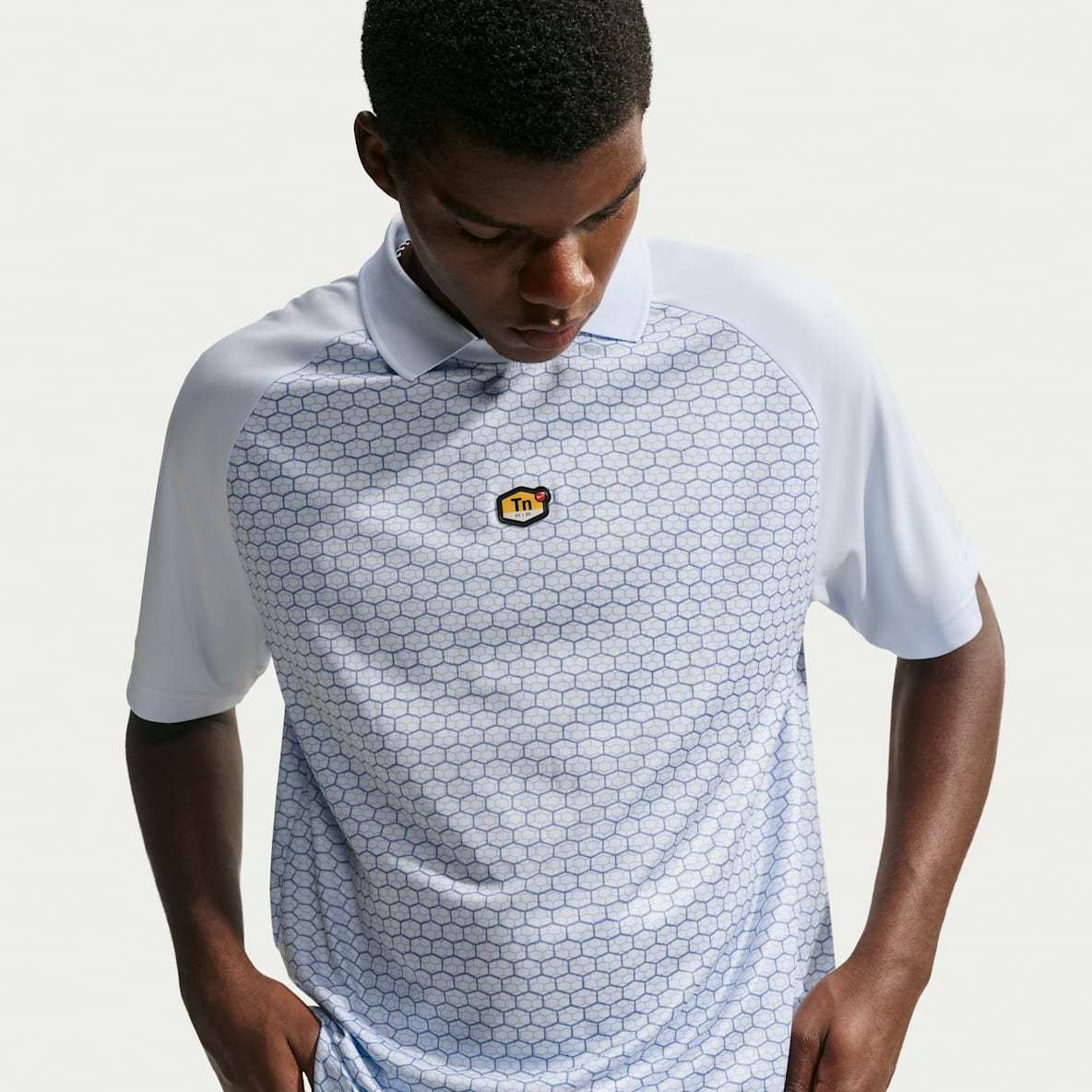 Nike Sportswear Maillot de foot pour homme