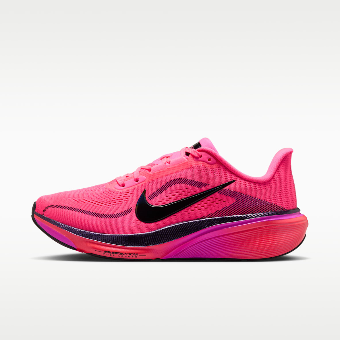 Nike Pegasus 42 Women's Road Running Shoes