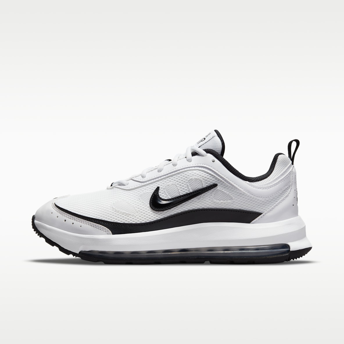 Nike Air Max AP Men's Shoes