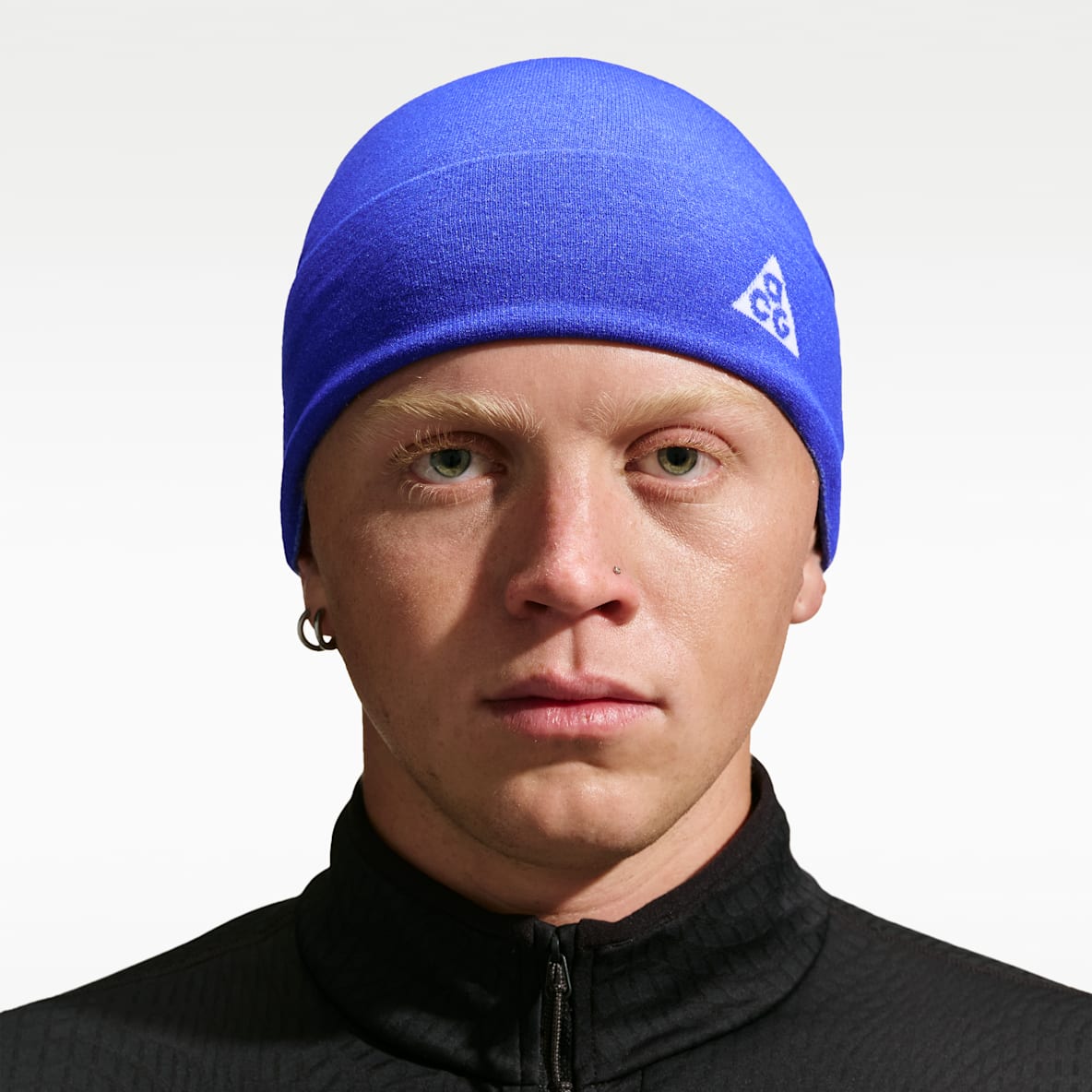 Nike ACG Dri-FIT Knit Beanie