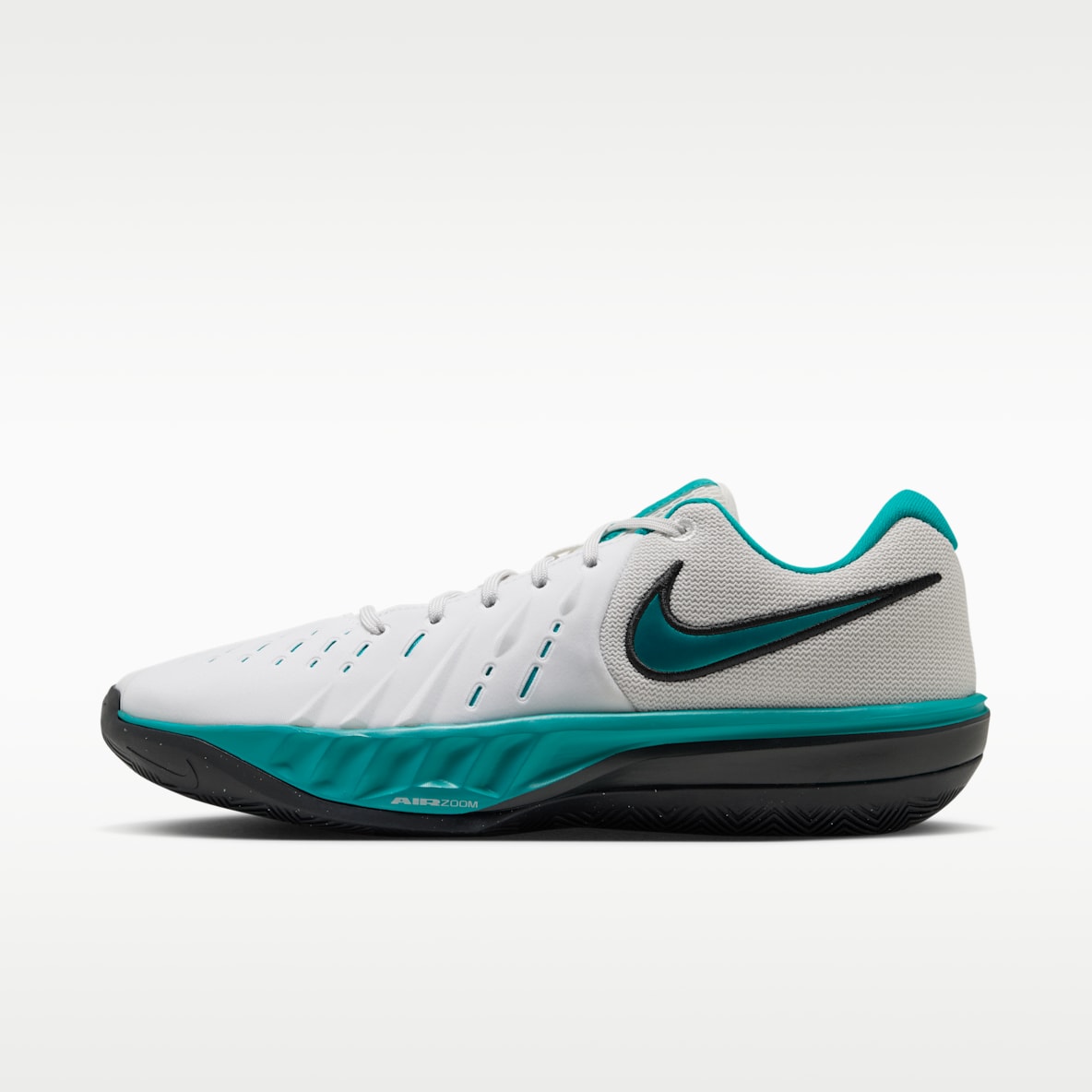 Nike G.T. Cut Academy 2 EP Basketball Shoes