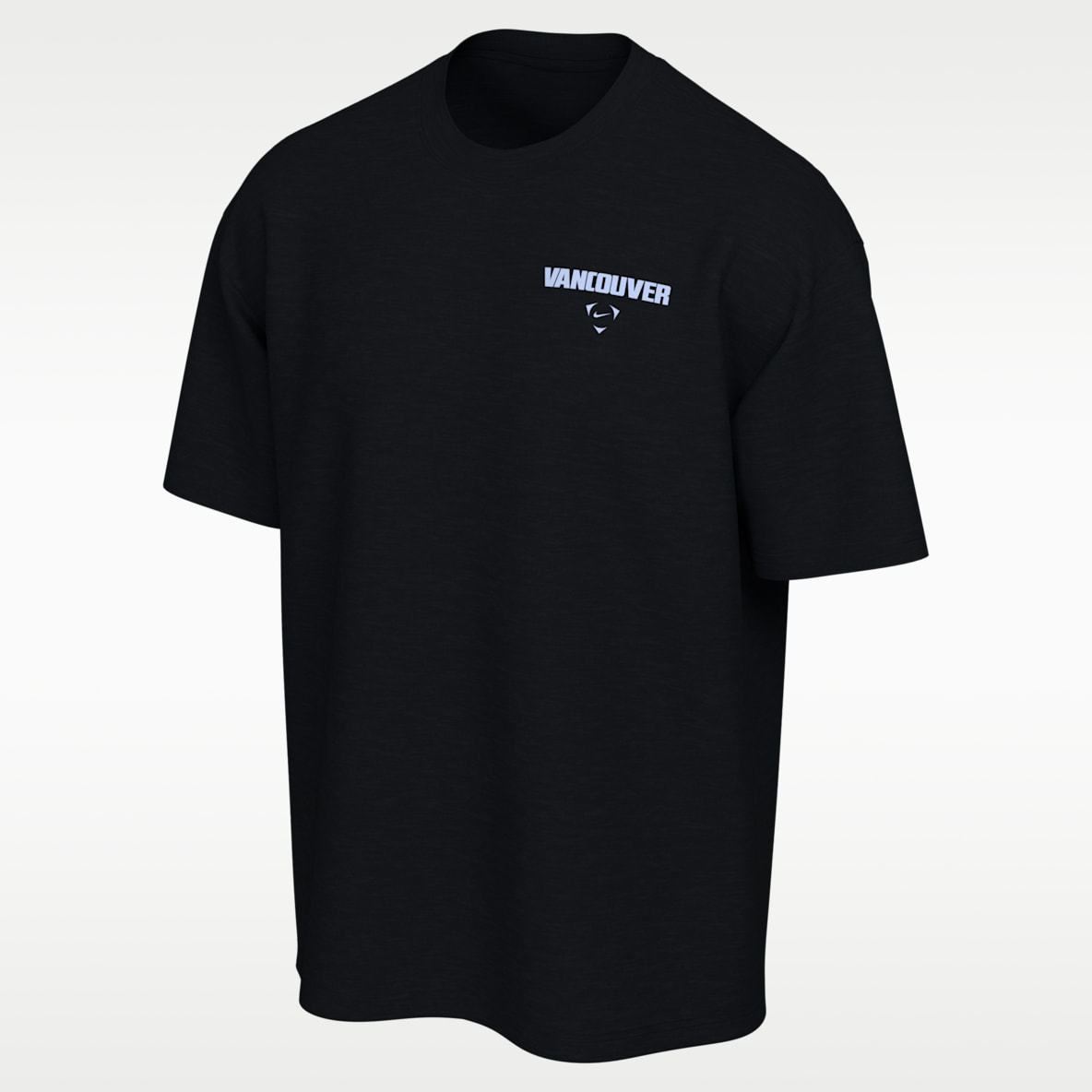 Nike Football T-Shirt