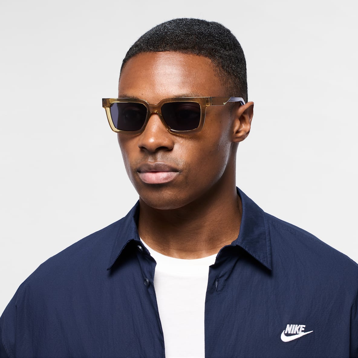 Nike Tide Cosmic Sonnenbrille