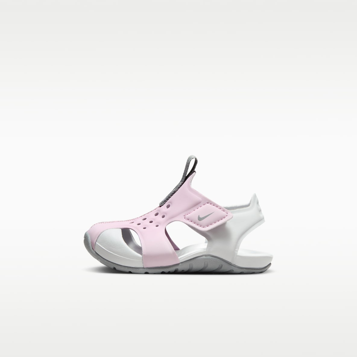 Nike Codro Sandals. Nike IL
