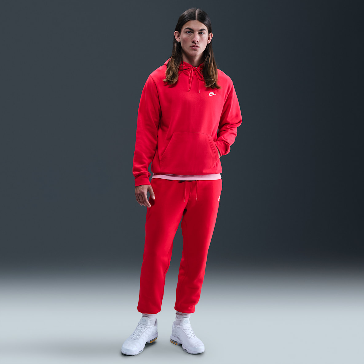 Nike Sportswear Club Pantalon de jogging pour homme