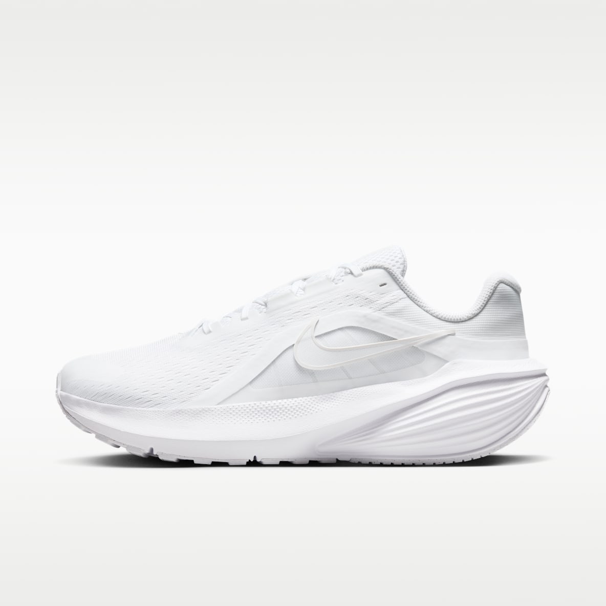 Nike Downshifter 14 Tenis de correr en pavimento para hombre
