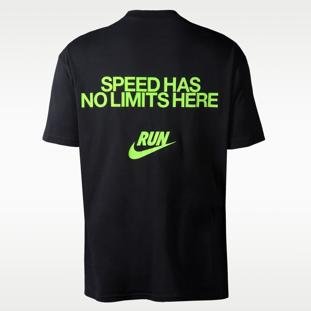 Nike Herren-T-Shirt