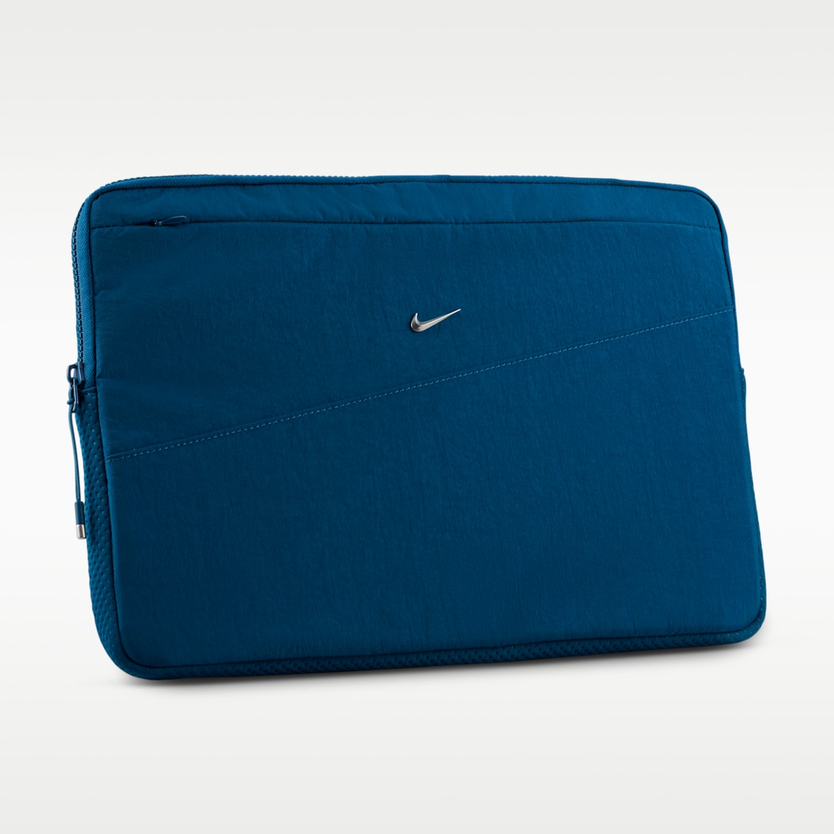 Nike Aura Laptop Sleeve (16")