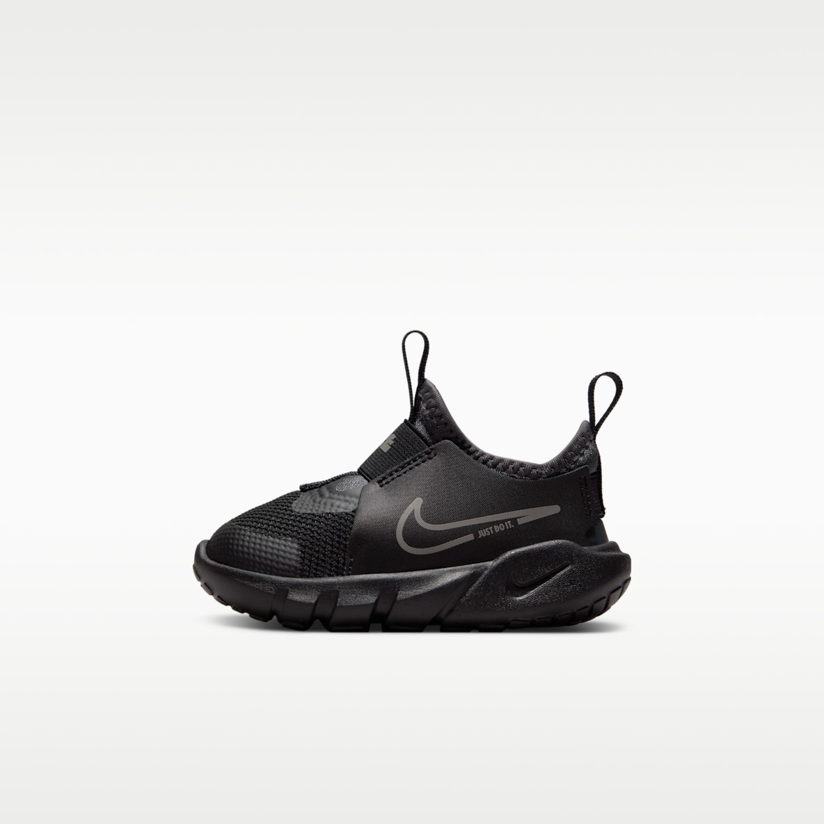 Nike Flex Runner 2 Baby/Toddler Shoes