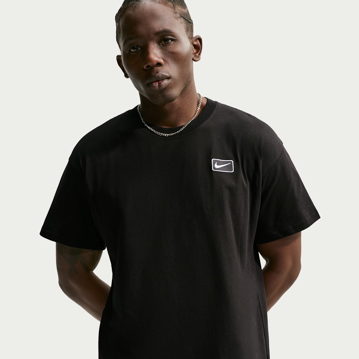 Nike Sportswear T-shirt – Uomo