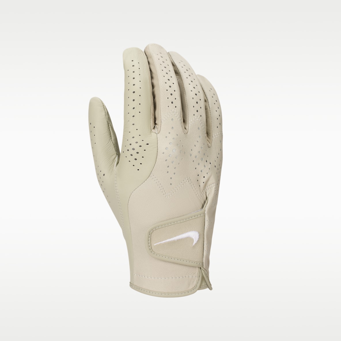 Nike Tour Classic 4 Men's Golf Glove (Right Hand)