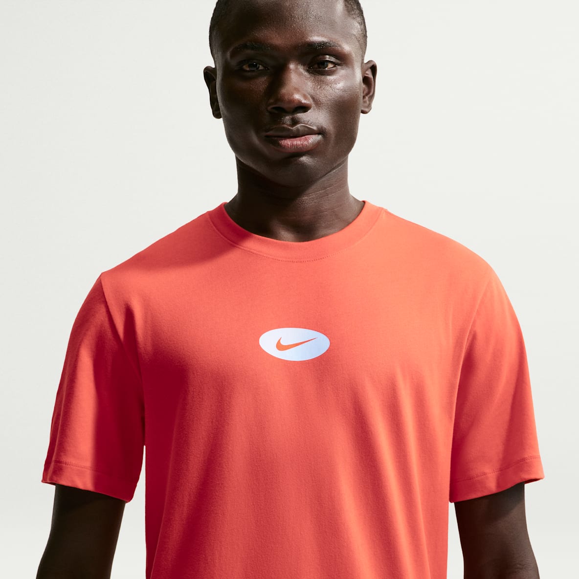 Nike Sportswear T-Shirt