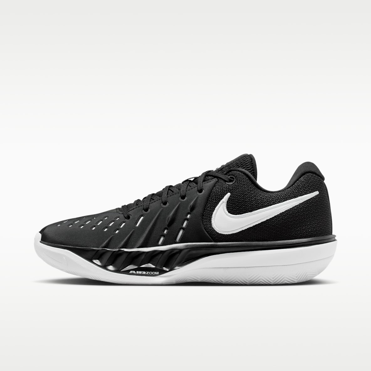Nike G.T. Cut Academy 2 Basketball Shoes