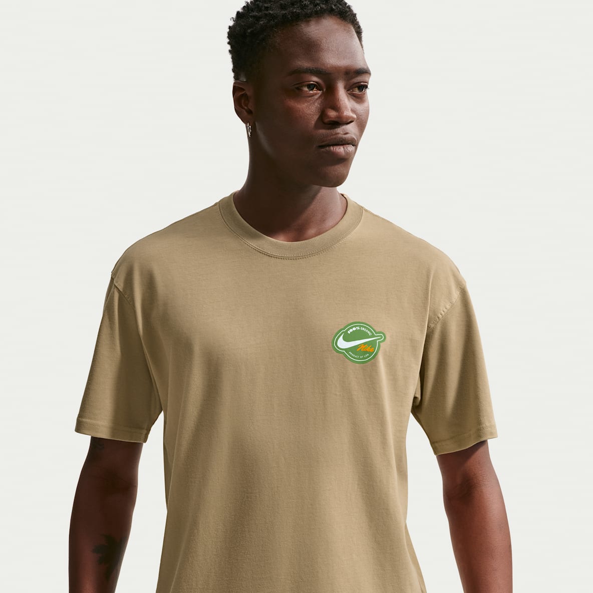 Nike Sportswear T-Shirt