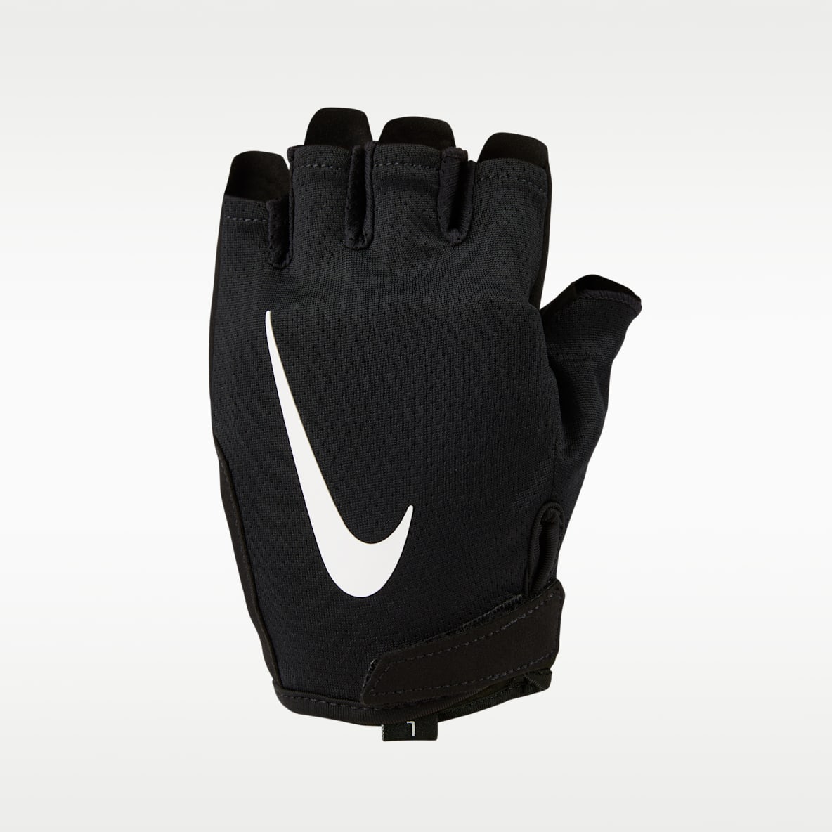 Nike Gym Essentials 2.0 Guantes de entrenamiento para hombre