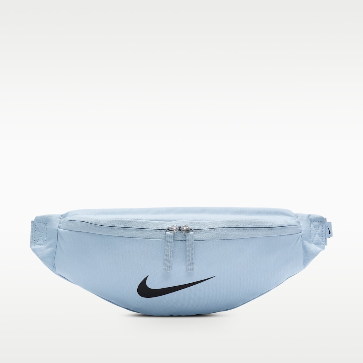 Nike Heritage Cangurera (3 L)