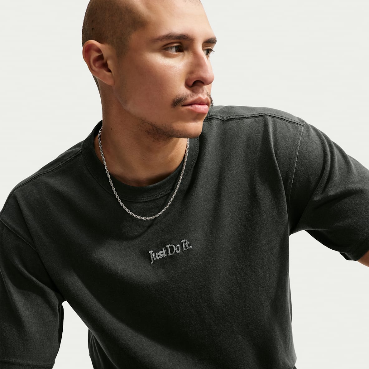 Nike Sportswear Premium Essentials T-Shirt