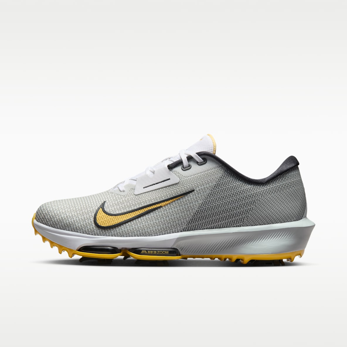 Nike Infinity Tour 2 Golf Shoes