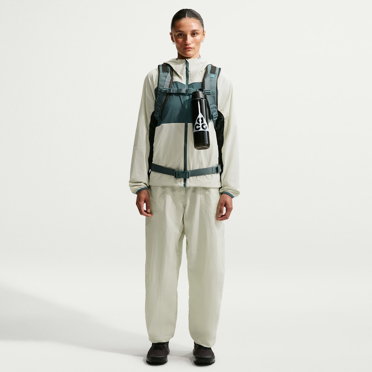 Nike ACG "Dolomiti" Byxor för kvinnor