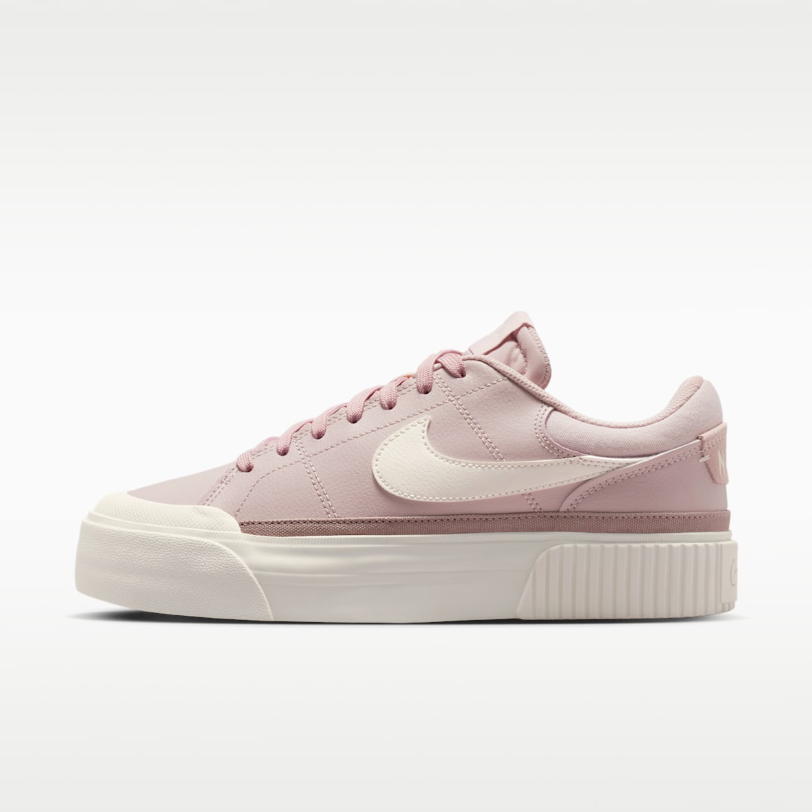 Nike Court Legacy Lift Women's Shoes